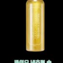 뷰티호텔서동탄 네이버블로그