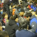 춘천호반체육관 이미지