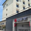 호텔브라운도트광주신안점 이미지