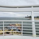 사근진해변 해중공원 이미지