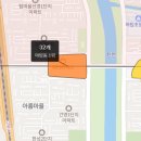 장미마을8단지.매화마을주공1단지 이미지