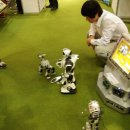 케이에스폴리텍 이미지