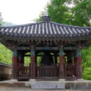 선암사 이미지