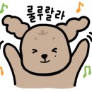 카페218