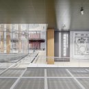 종로구청 이미지