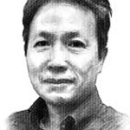 박찬준농장 이미지