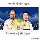 본색들어낸 빠루 이미지