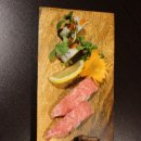 백호참치 이미지