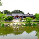 카페147