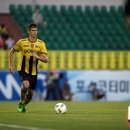 토미골 스포탈코리아
