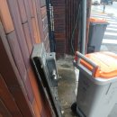 현용준내과의원 이미지