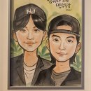 나삼 이미지