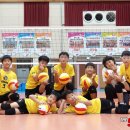 오가초등학교 이미지