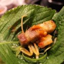 삼겹살이야기 - 세종특별자치시 서북부1로 6 | 삼겹살이야기
