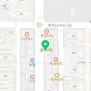 라쿵푸마라탕 명지점 이미지