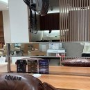 설레임천연염색 | 광교미용실, 감각적인 스타일 변신의 세계로!