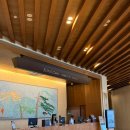 소노캄 호텔 델피노 이미지