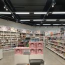 와플대학별내캠퍼스