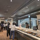 베러댄와플협동조합 | [식당]마포구 홍대 뷔페 '애슐리퀸즈 홍대점' 후기