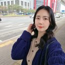 더현대 미용실 차홍룸 여의도점 재방문 후기