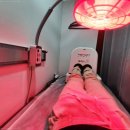 본심한의원 이미지