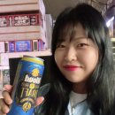 새천년병원 이미지