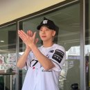 태현