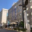 백석예술대학교