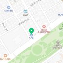 케이아이에스정보통신장안공원주유소