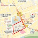 (주)피엘건설 - 8190 | (주)피엘건설