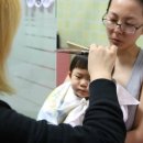 우리가족헤어디자이너 이미지