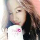 소유 이미지
