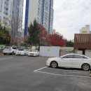 극동갈비 이미지