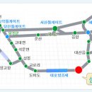 은고을펜션