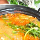 등촌칼국수 이미지