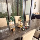더베이호텔앤풀빌라 | 다낭 메리어트 리조트앤스파 Danang Marriot Resort &amp; Spa 3 베드룸 풀빌라 다녀온 후기 장단점