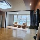 라온빌아파트 이미지