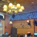 인동중앙로11길-4 이미지