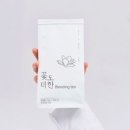 목련어린이집 이미지