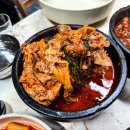 풍년해장국
