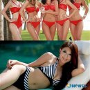 미녀뷰티월드