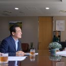 훈축산 서울매일