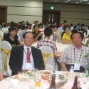 해남고등학교 이미지