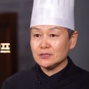계향각