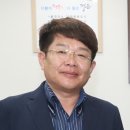 한국바이오영농조합 이미지