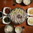 개미집 - 포항시 남구 | 개미집