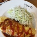 고봉민김밥부천송내
