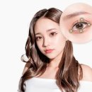 세미성형외과의원 이미지