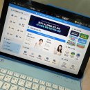 (특강) 명문대 부모의 자기주도학습 지도법 | 체계적인 초등인강 자기주도학습 후기