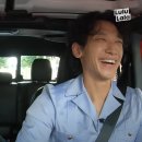 사랑엔터테인먼트